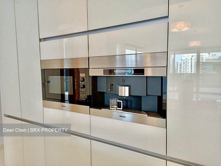 Trilight (D11), Condominium #510987721